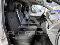 2026 Volkswagen T7 Multivan