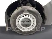 2026 Volkswagen T7 Multivan