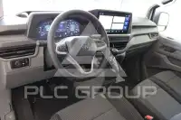2026 Volkswagen T7 Multivan