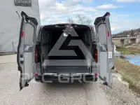 2026 Volkswagen T7 Multivan