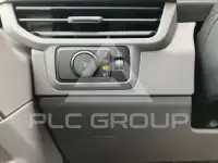 2026 Volkswagen T7 Multivan