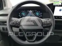 2026 Volkswagen T7 Multivan