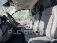 2026 Volkswagen T7 Multivan