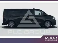 2026 Volkswagen T7 Multivan