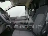 2026 Volkswagen T7 Multivan