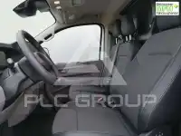 2026 Volkswagen T7 Multivan