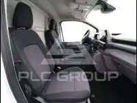 2026 Volkswagen T7 Multivan