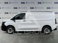 2026 Volkswagen T7 Multivan