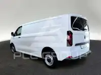 2026 Volkswagen T7 Multivan