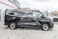 2026 Volkswagen T7 Multivan