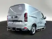 2026 Volkswagen T7 Multivan