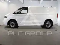 2026 Volkswagen T7 Multivan