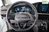 2026 Volkswagen T7 Multivan