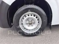 2026 Volkswagen T7 Multivan