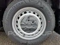 2026 Volkswagen T7 Multivan