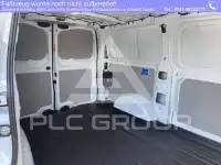 2026 Volkswagen T7 Multivan