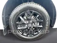 2026 Volkswagen T7 Multivan