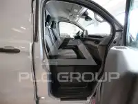 2026 Volkswagen T7 Multivan