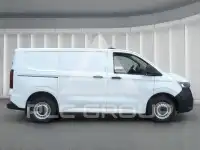 2026 Volkswagen T7 Multivan
