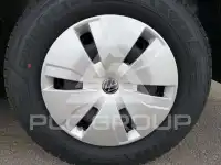 2026 Volkswagen T7 Multivan