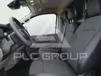 2026 Volkswagen T7 Multivan