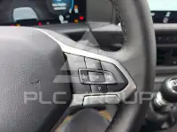 2026 Volkswagen T7 Multivan