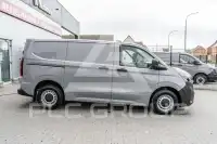 2026 Volkswagen T7 Multivan