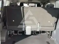 2026 Volkswagen T7 Multivan