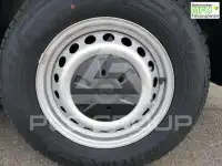 2026 Volkswagen T7 Multivan
