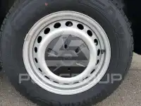 2026 Volkswagen T7 Multivan
