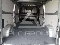 2026 Volkswagen T7 Multivan