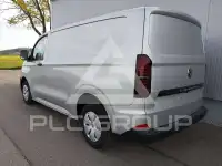 2026 Volkswagen T7 Multivan