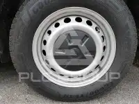 2026 Volkswagen T7 Multivan