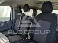 2026 Volkswagen T7 Multivan