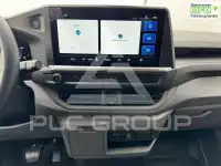 2026 Volkswagen T7 Multivan