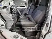 2026 Volkswagen T7 Multivan