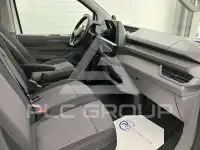 2026 Volkswagen T7 Multivan