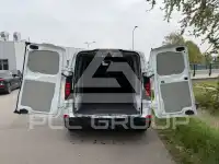 2026 Volkswagen T7 Multivan