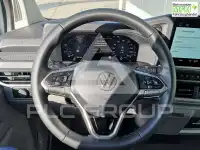 2026 Volkswagen T7 Multivan