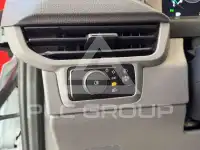 2026 Volkswagen T7 Multivan