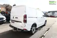 2026 Volkswagen T7 Multivan
