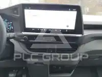 2026 Volkswagen T7 Multivan