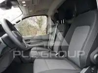 2026 Volkswagen T7 Multivan