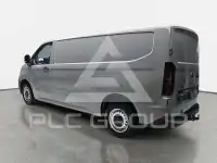 2026 Volkswagen T7 Multivan