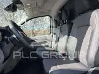 2026 Volkswagen T7 Multivan