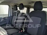2026 Volkswagen T7 Multivan
