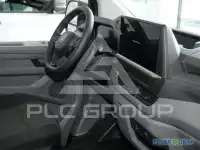 2026 Volkswagen T7 Multivan