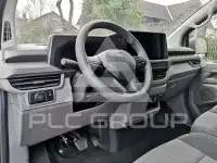 2026 Volkswagen T7 Multivan