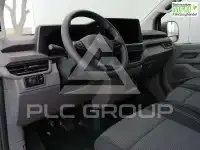 2026 Volkswagen T7 Multivan