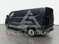 2026 Volkswagen T7 Multivan
